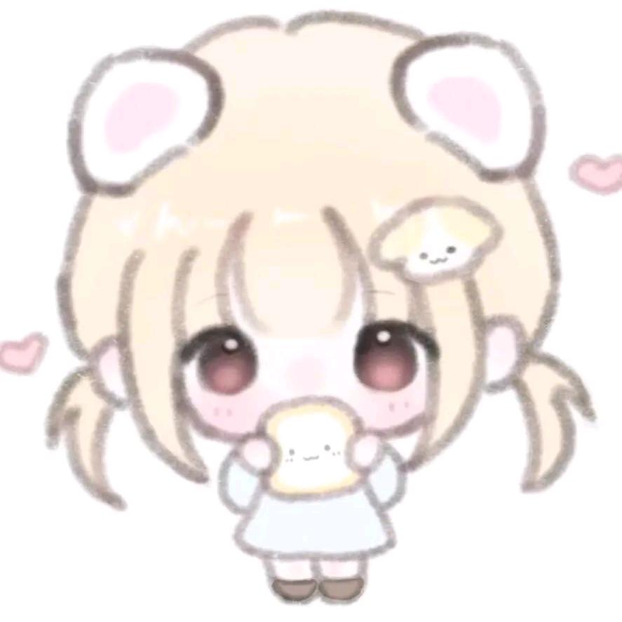 星期几
