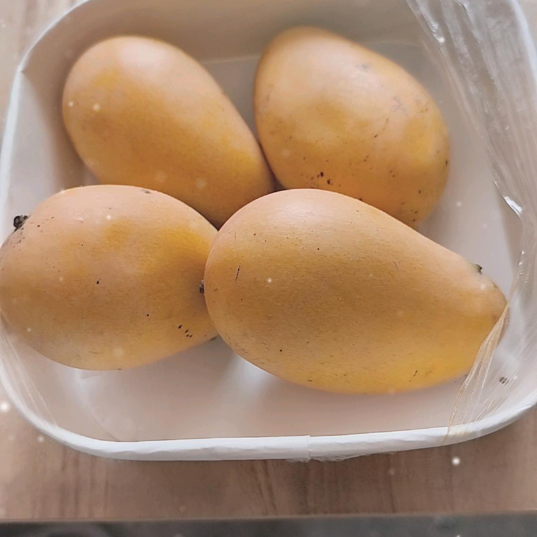 好好爱自己！