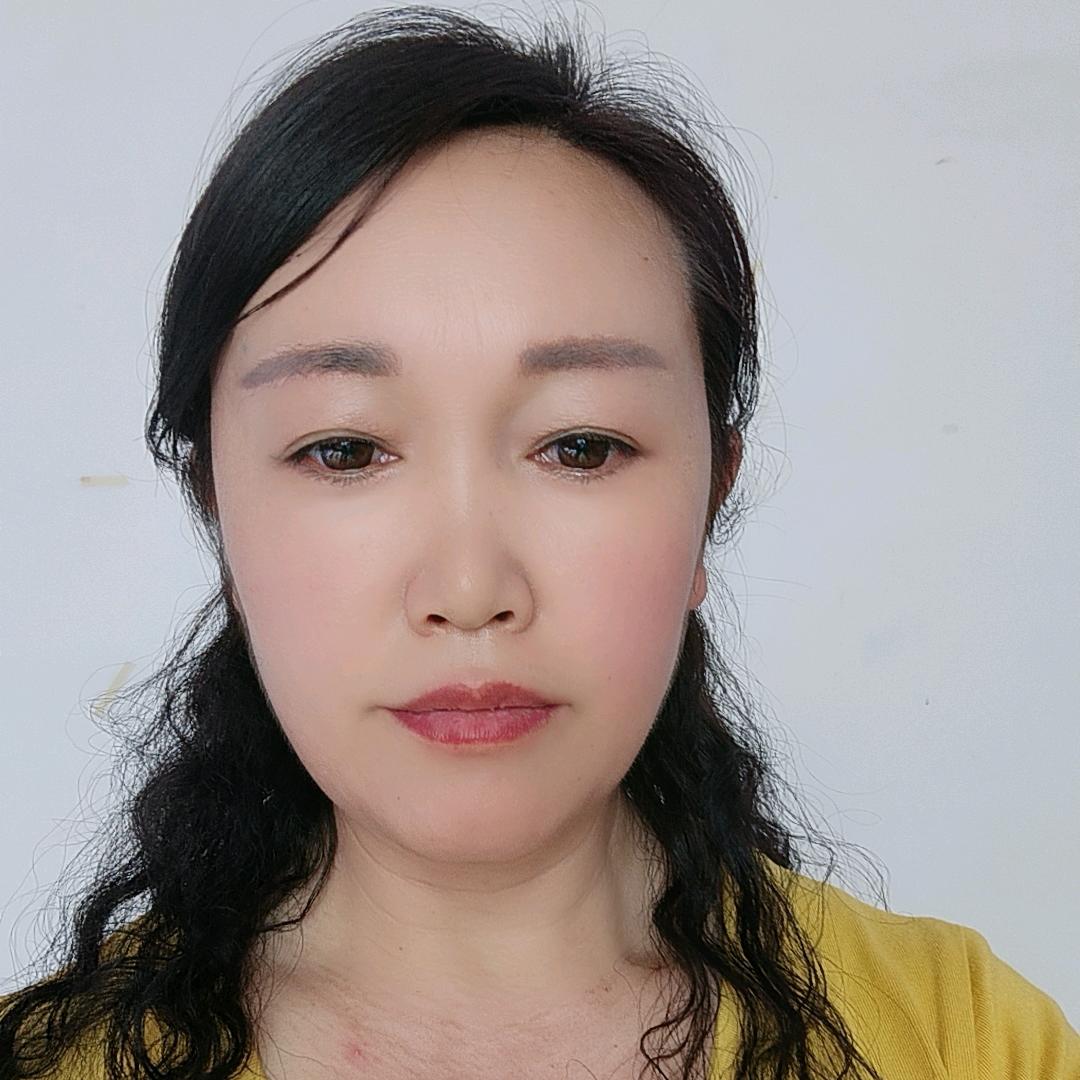 顺珍