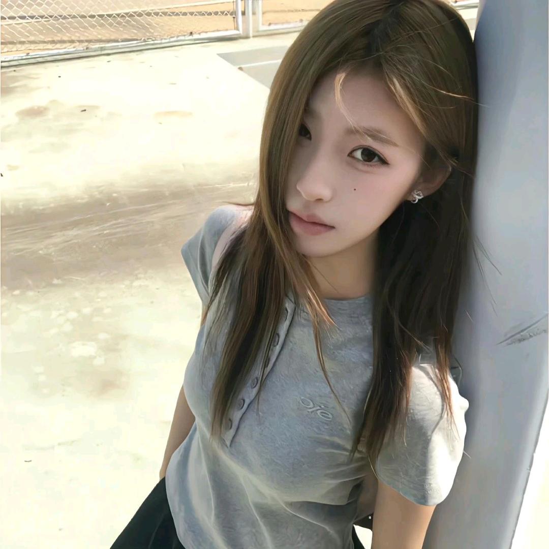 腿毛大王