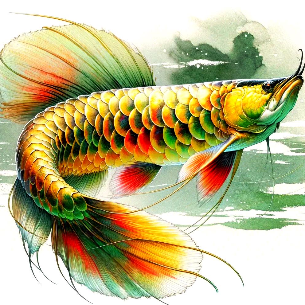 海风轻轻
