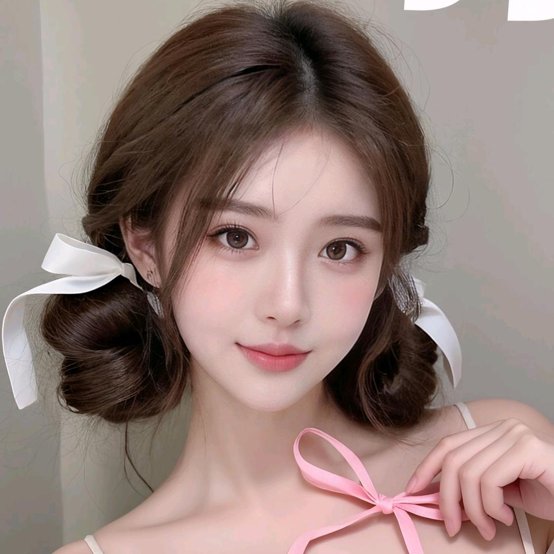 ༊云࿆ྂ水谣࿆༘