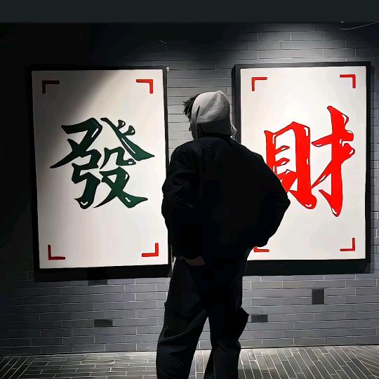 🚬ᥫᦸᐝ辉ღ皇ζ?