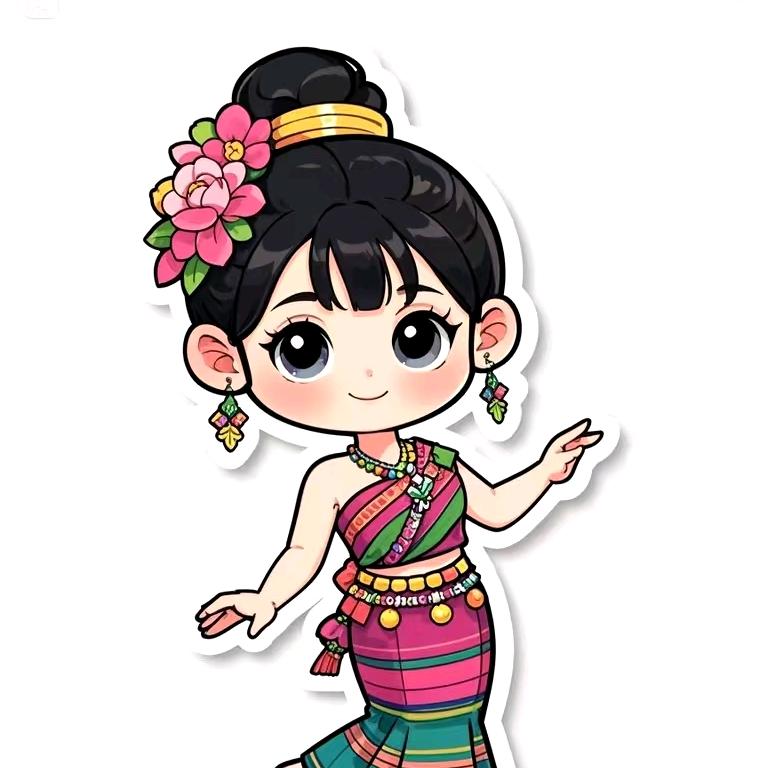 一季飘零💞
