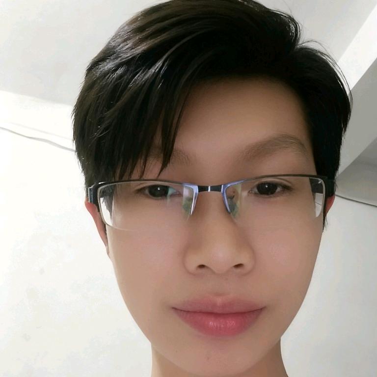 ┻┳═青春最爱