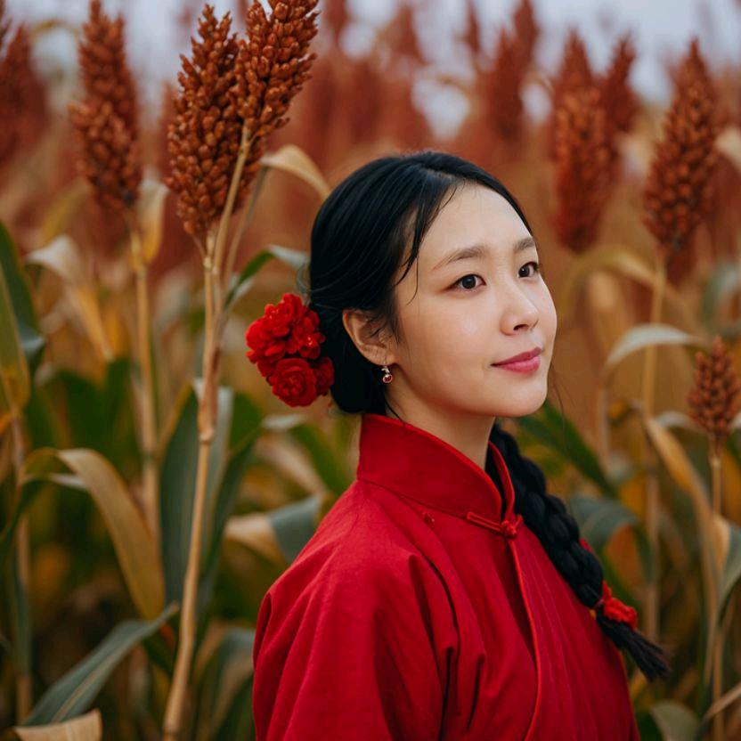 米多多，219