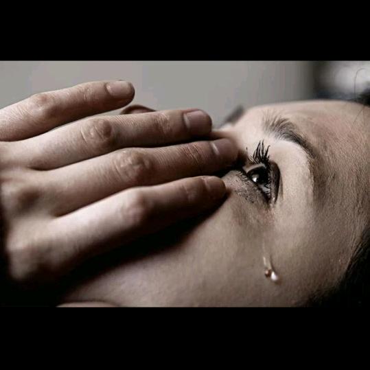 💔᭄ 忈╮ 災༊ ړ🚬ঞᩚ