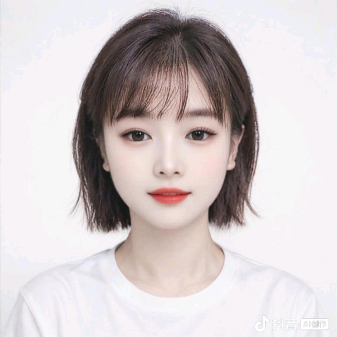 蕊