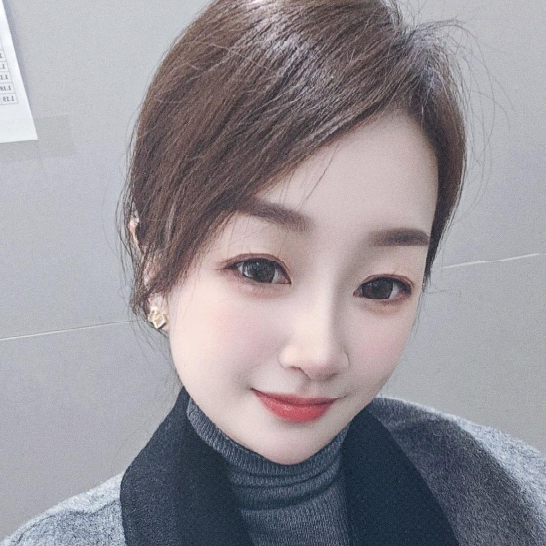 硕宝儿.
