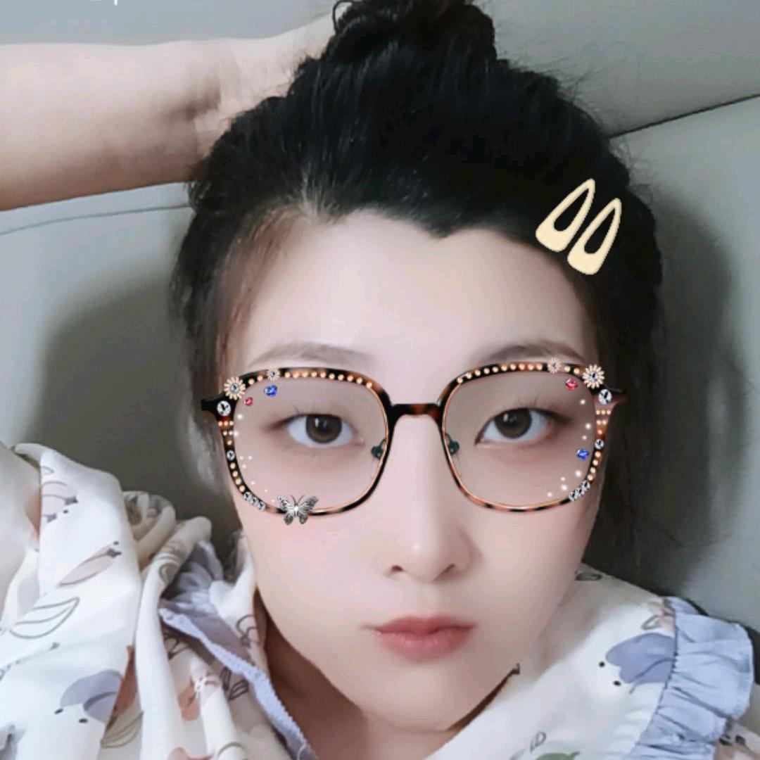 一诺，心悦，我们家小宝贝