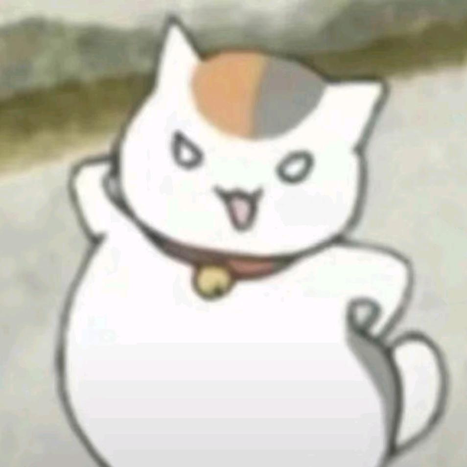 崎淲