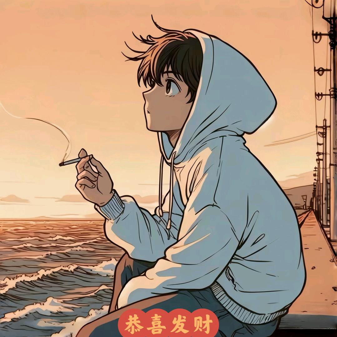 小猫爱吃鱼🎖