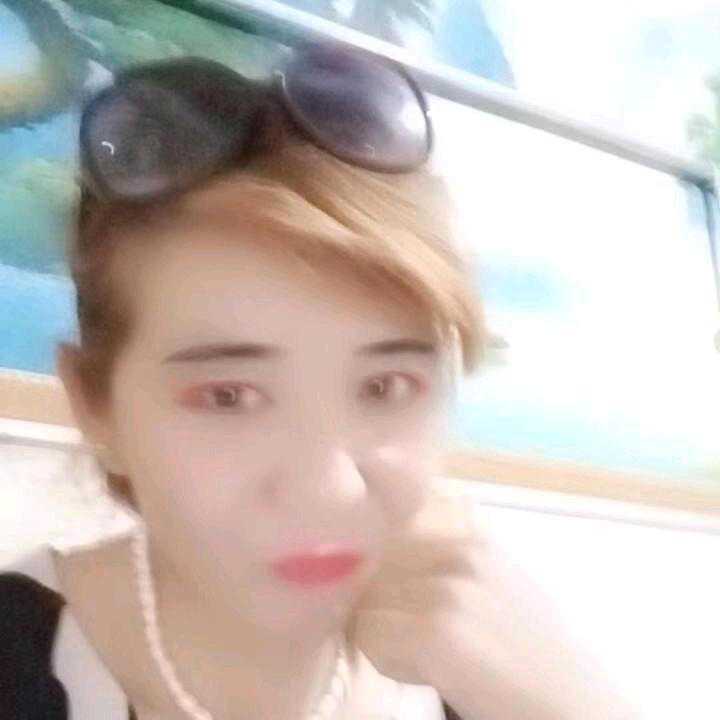 এ᭄心清自然静ꦿృ༊