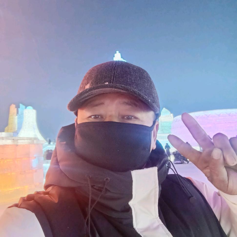 开心王子