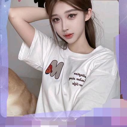 仙女下凡