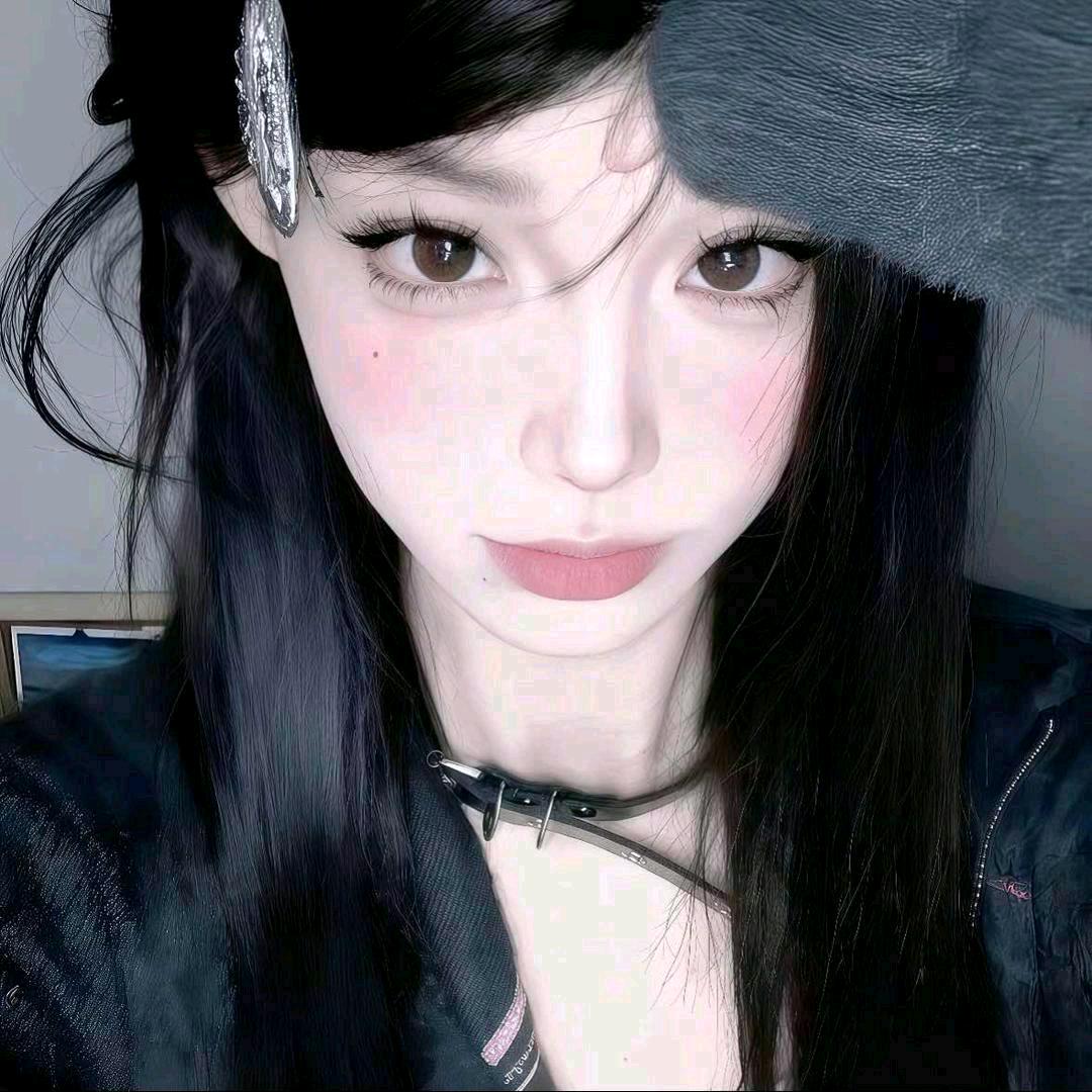 苏夏.