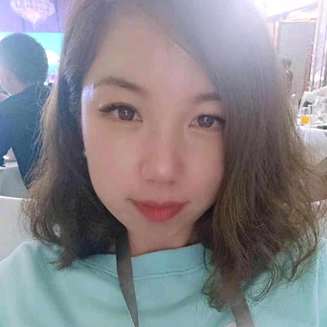 寿光臻林包装于艳林