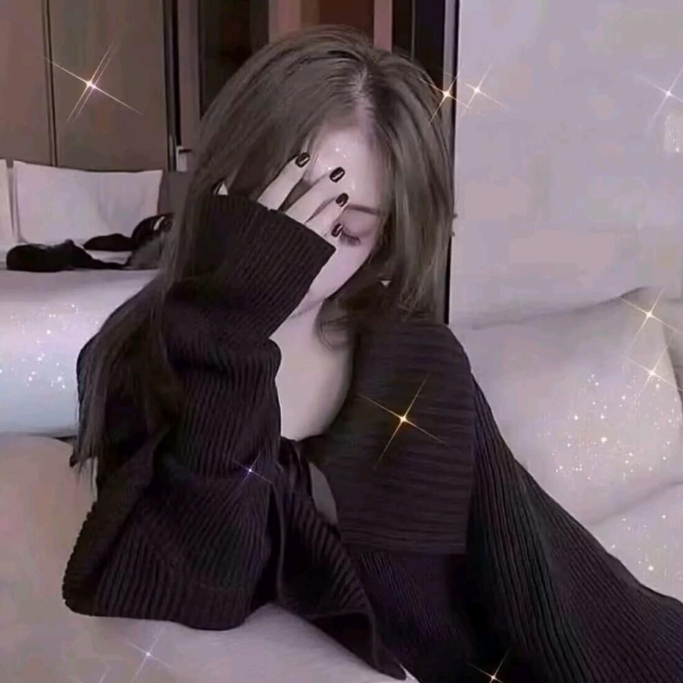 ^倾心^