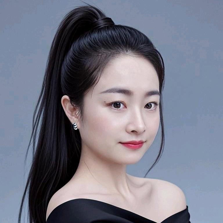 开心就好