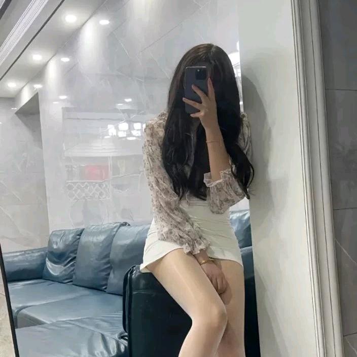 🌻小苹果💕 ॢꦿ᭄ℳ