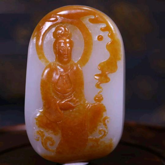 有.意思
