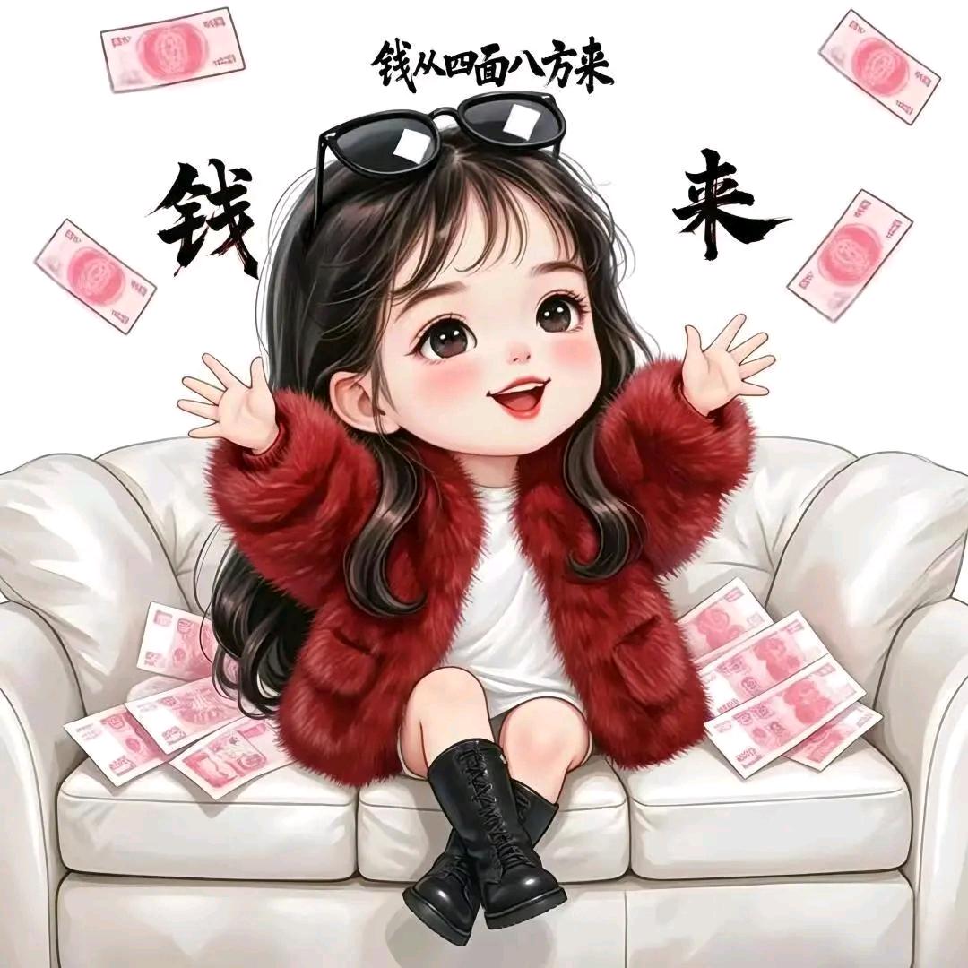 小俐探房信息咨询