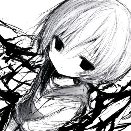 -Lve