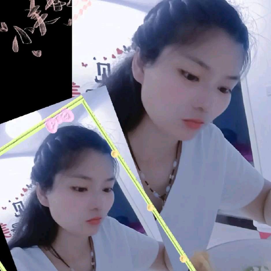 深情不纠缠