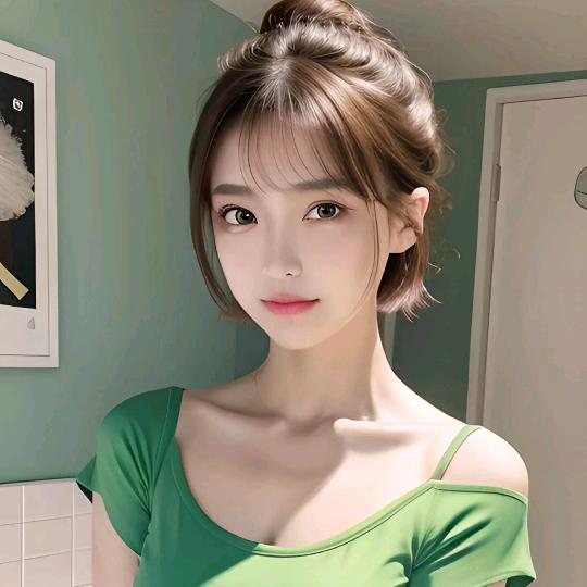 小宝呀呀