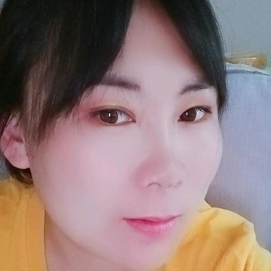 金牌月嫂杨杨