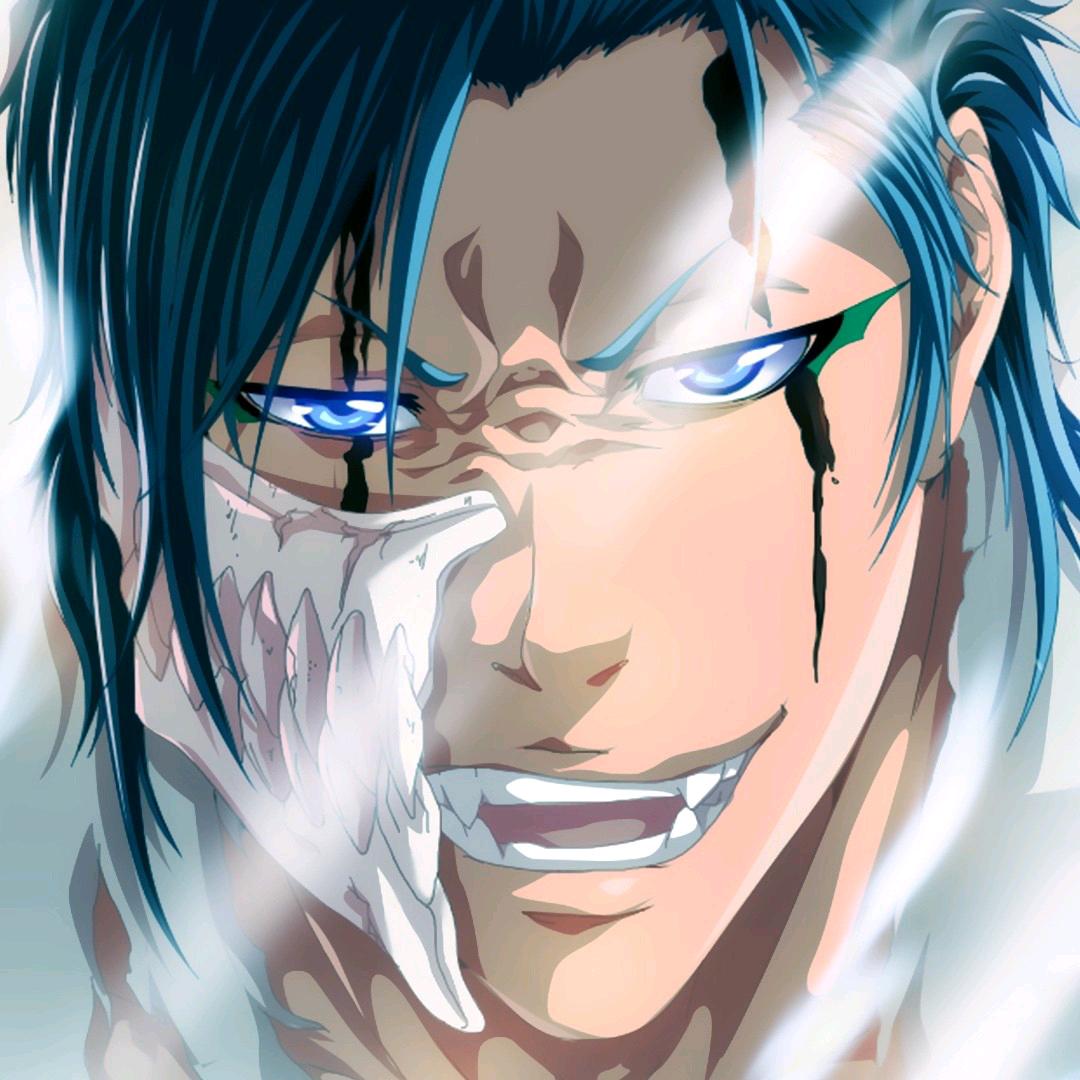 乐哈哈哈头像