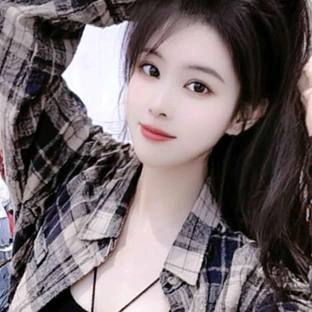 温夏