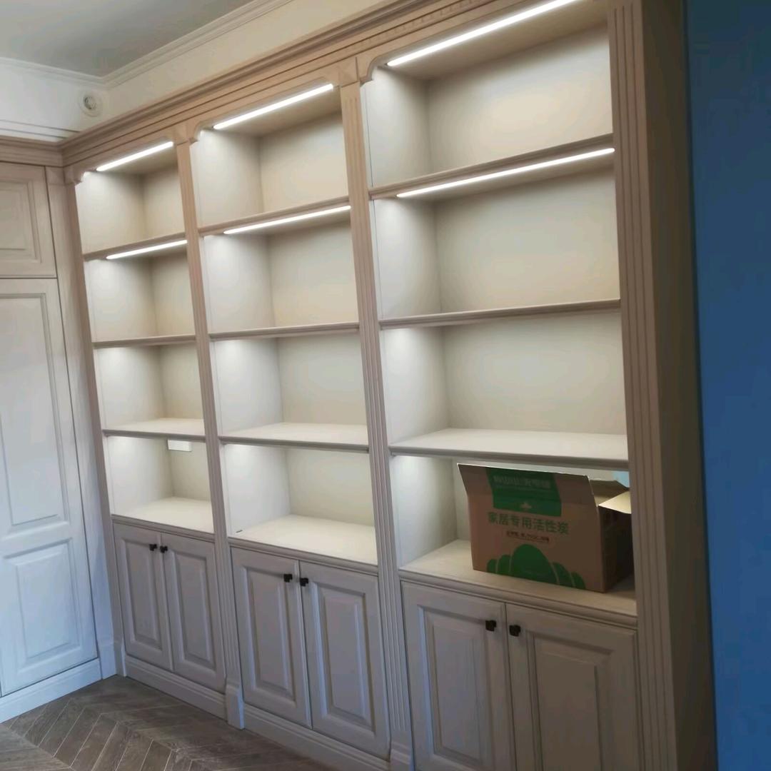 ღ᭄ꦿ꯭归零ঞৣঁ重启প᪲