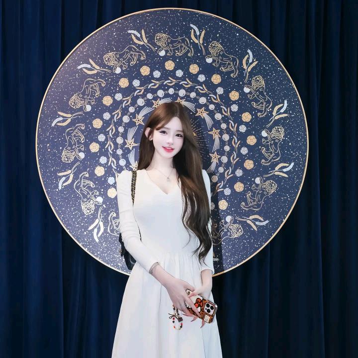 tutu穿搭日记（直播返场）