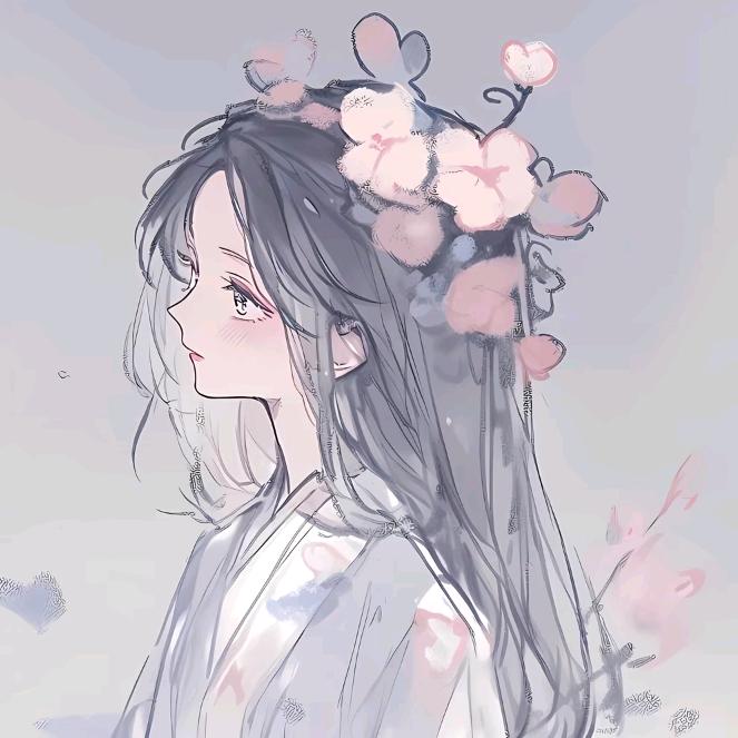 卿玖