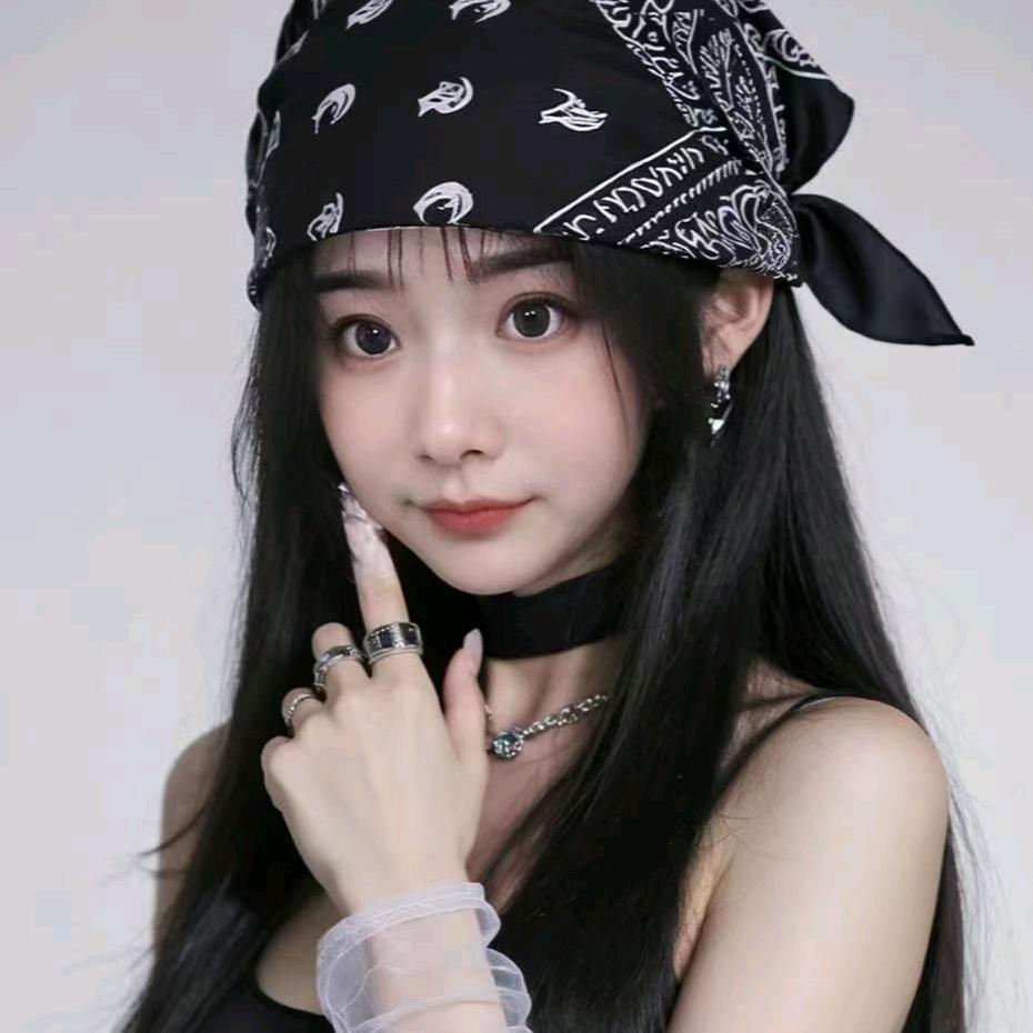🌹开开心心过好每一天🌹