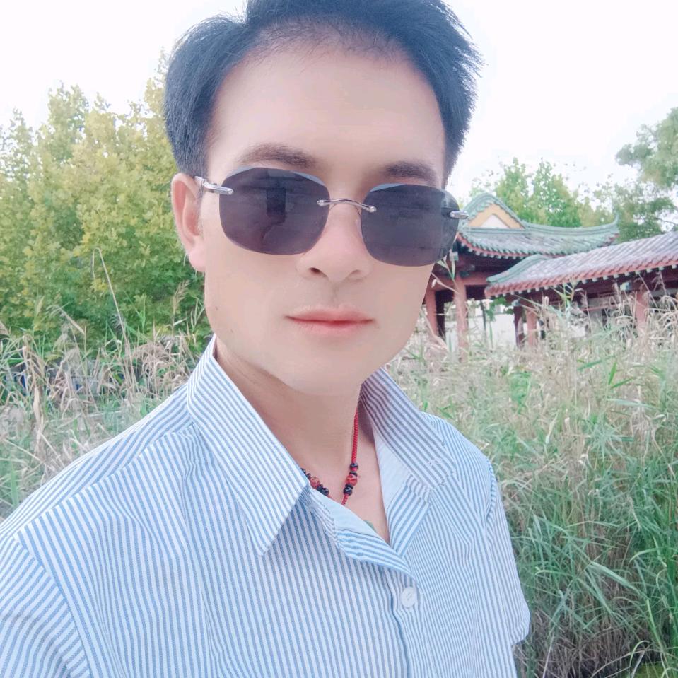 《༊᭄ꦿ꯭随🌹缘᭄》