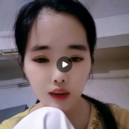 流星刘亿心想事成