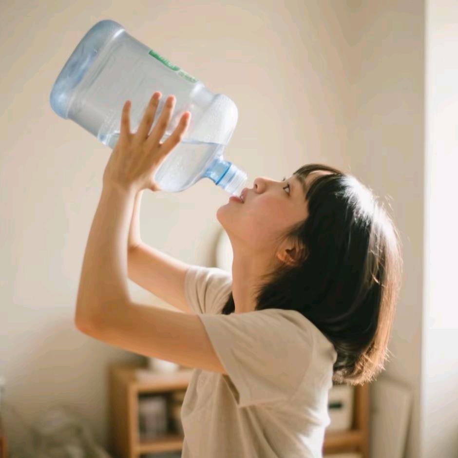 桃桃可乐多财多亿