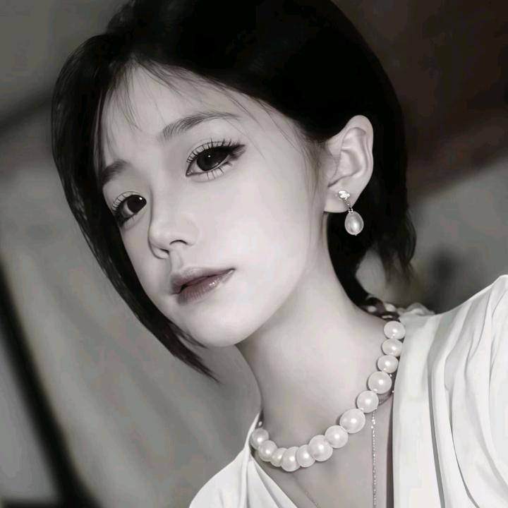 可爱阳阳开心果
