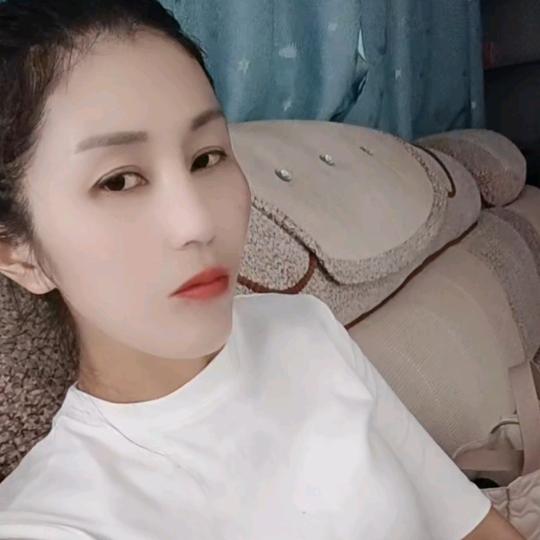 用户655757614692