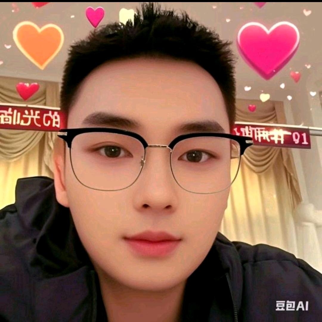 ℋღ᭄海风🍒᭄拂乐💞