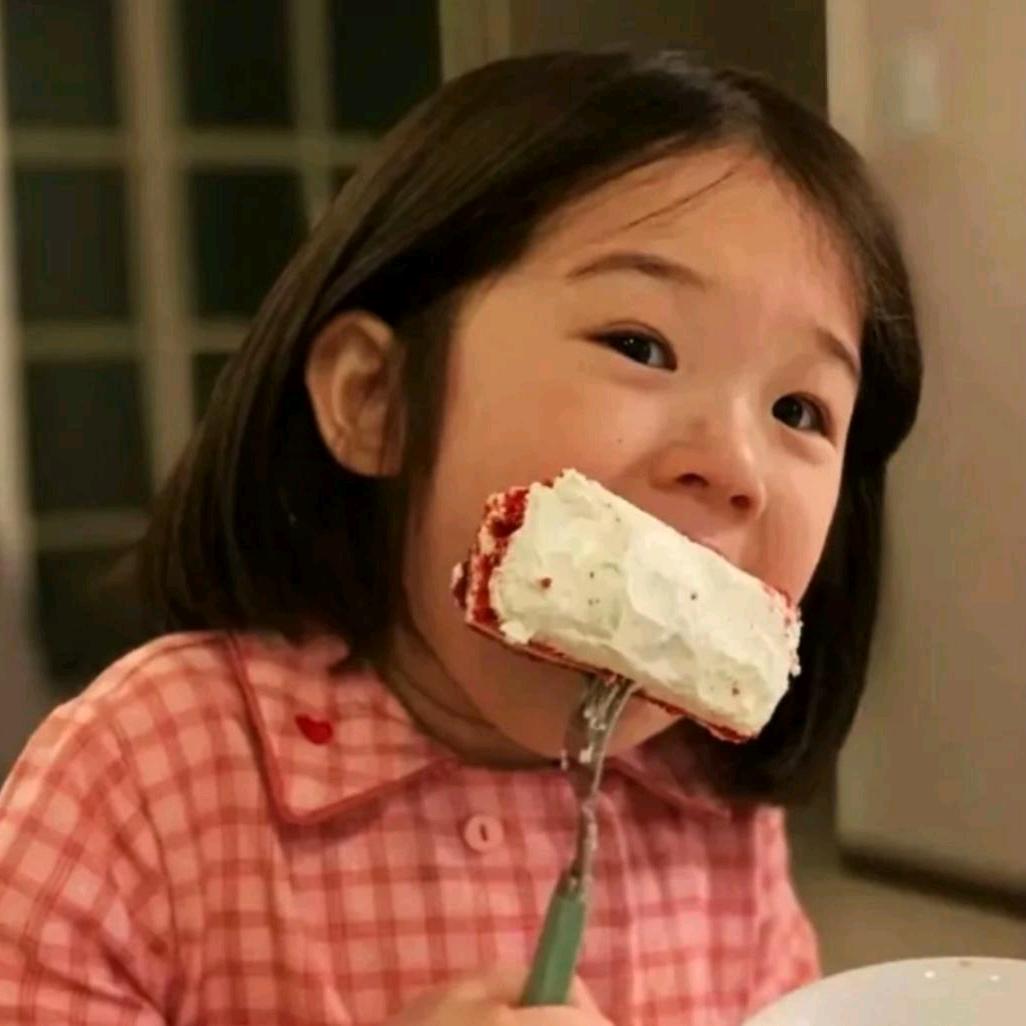 王小花