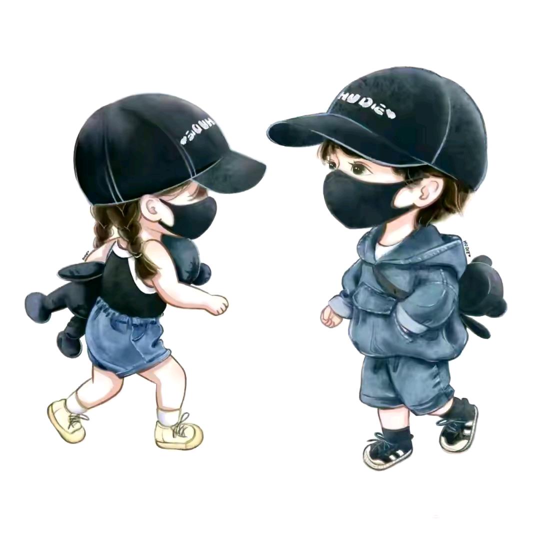 给我最后一个拥抱