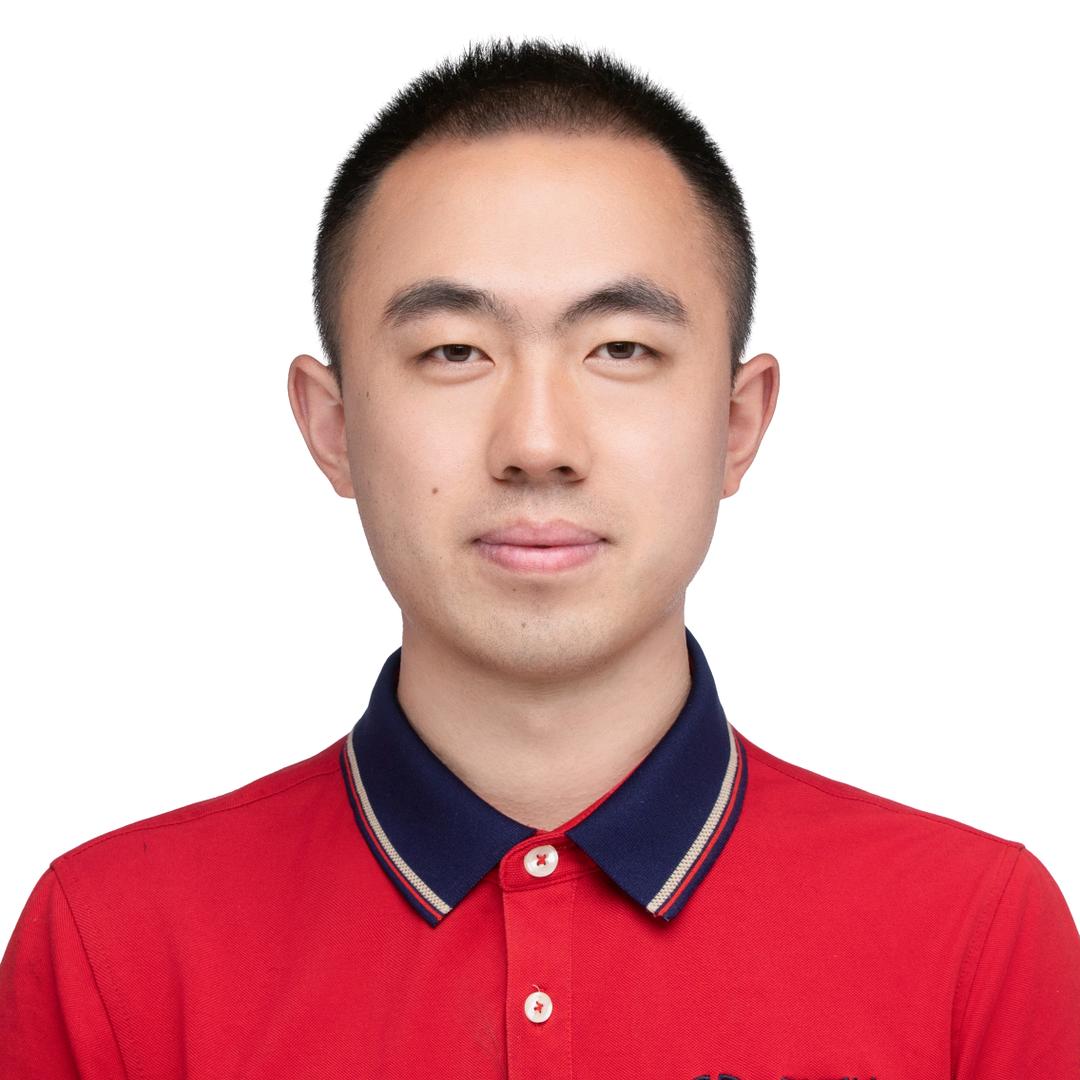 家政管家小毛哥