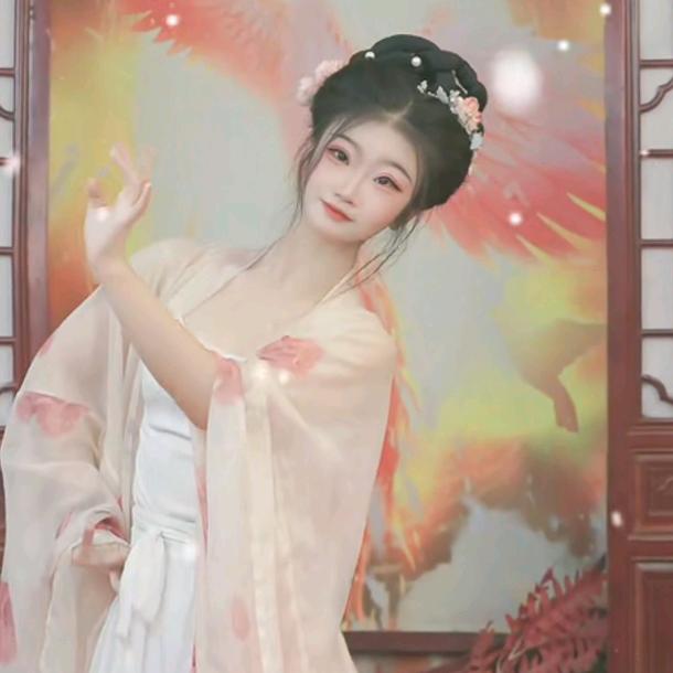上官•小瑞🦋