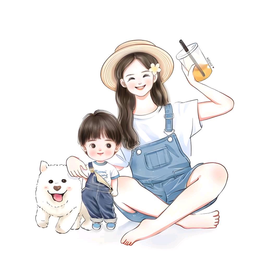 ༄༊橘宝ོྂཾ࿆࿐