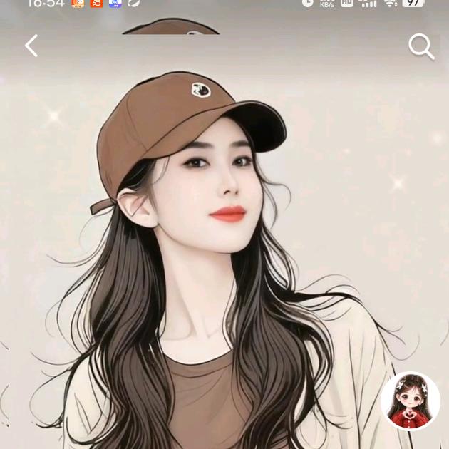 ꕥ᭄顺其💞自然ꦿᩚ࿐²⁰²⁵