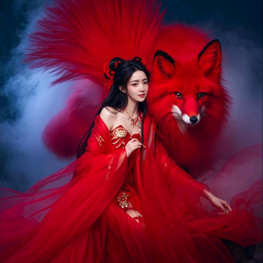 小港妹（寻找唱歌伙伴同城）