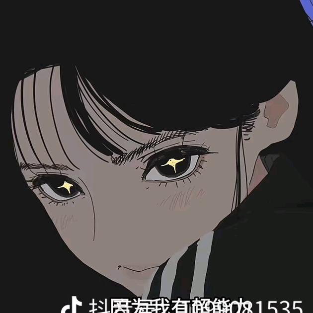 梦tian辰